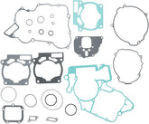 Moose Offroad Hard Parts Gasket Set Comp 125 Sx/Sxs