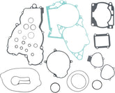 Moose Offroad Hard Parts Gasket Set Comp 250 Sx/Sxs