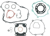 Moose Offroad Hard Parts Gasket Set Comp Kx85