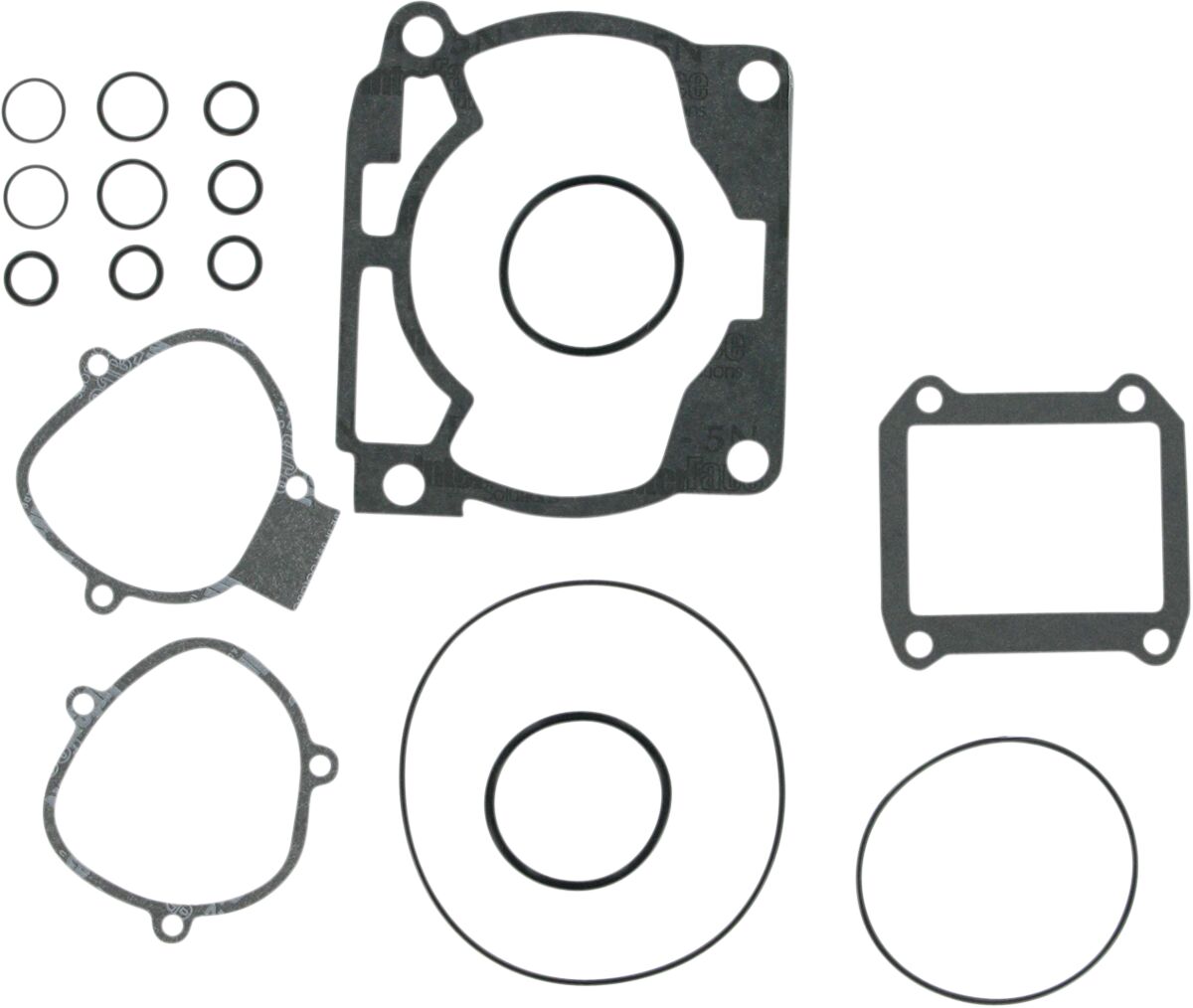 Moose Offroad Hard Parts Top End Gasket 250 Sx/Xc