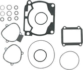 Moose Offroad Hard Parts Top End Gasket 250 Sx/Xc