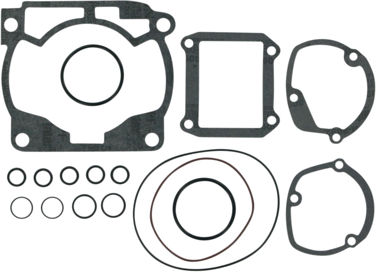 Moose Offroad Hard Parts Top End Gasket 300/Xc/Xcw