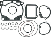 Moose Offroad Hard Parts Top End Gasket 300/Xc/Xcw