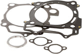 Cylinder Works Gaskets Big Bore