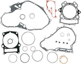 Moose Offroad Hard Parts Gasket Kit Complete Yam