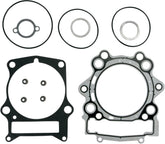 Moose Offroad Hard Parts Gasket Kit Top End Yam