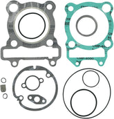 Moose Offroad Hard Parts Gasket Kit Top End Yam