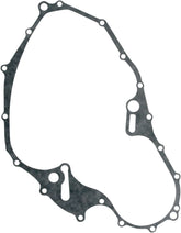 Moose Offroad Hard Parts Gasket Clutch Cvr Yam