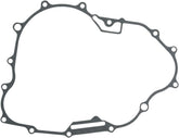 Moose Offroad Hard Parts Gasket Clutch Cvr Yam