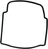 Moose Offroad Hard Parts Gasket Head Cvr Hon