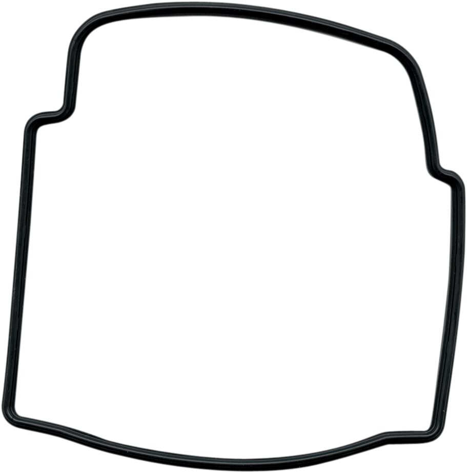Moose Offroad Hard Parts Gasket Head Cvr Hon