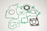 Athena Gasket Kit Complete Hon