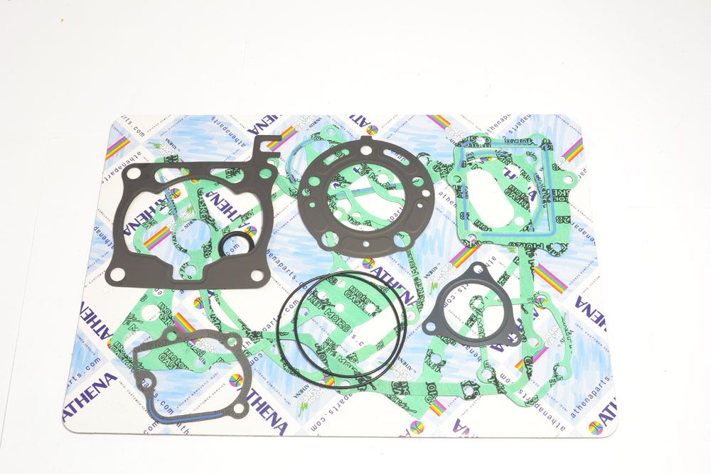 Athena Gasket Kit Complete Hon