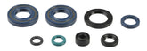 Athena Engine Oil Seals Kit
