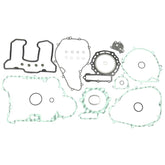 Athena Gasket Kit Complete Kaw