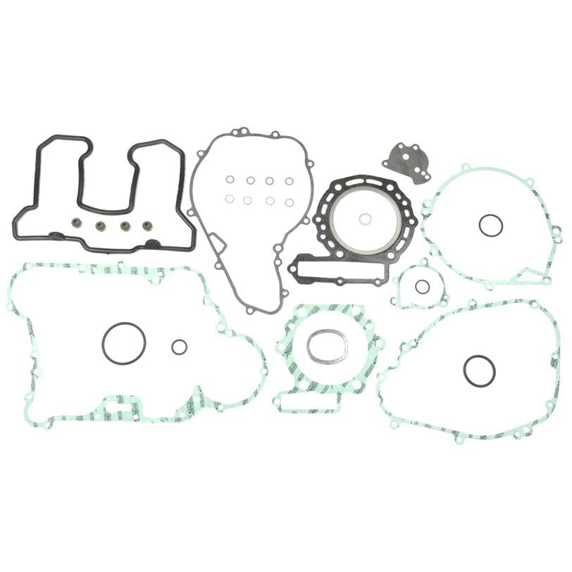 Athena Gasket Kit Complete Kaw