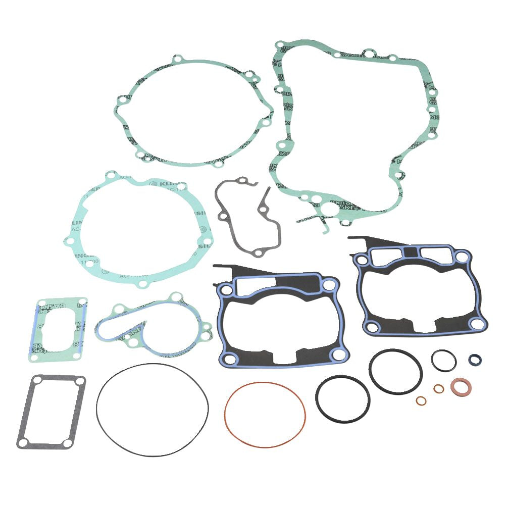 Athena Gasket Kit Complete