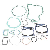 Athena Gasket Kit Complete