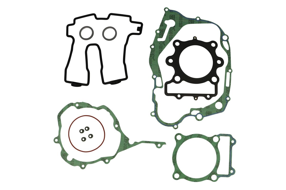 Athena Gasket Kit Complete