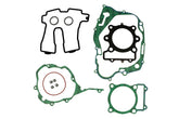 Athena Gasket Kit Complete