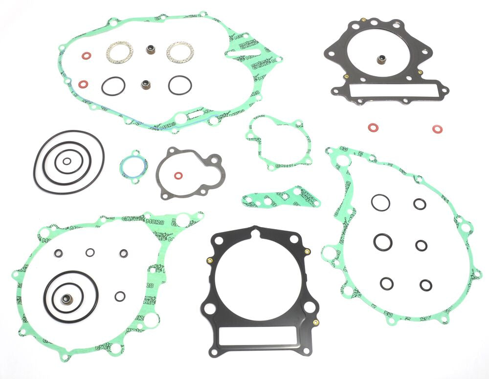 Athena Gasket Kit Complete