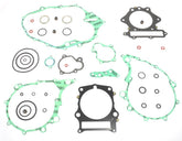 Athena Gasket Kit Complete