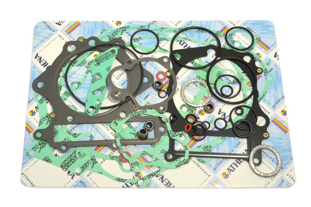 Athena Gasket Kit Complete