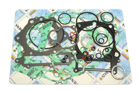 Athena Gasket Kit Complete