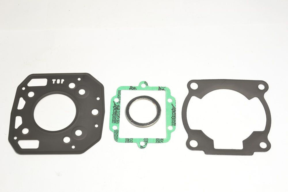 Athena Gasket Kit Top End Kaw