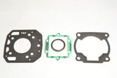 Athena Gasket Kit Top End Kaw