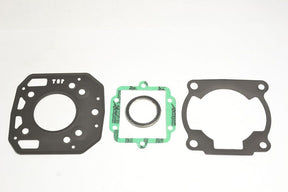 Athena Gasket Kit Top End Kaw