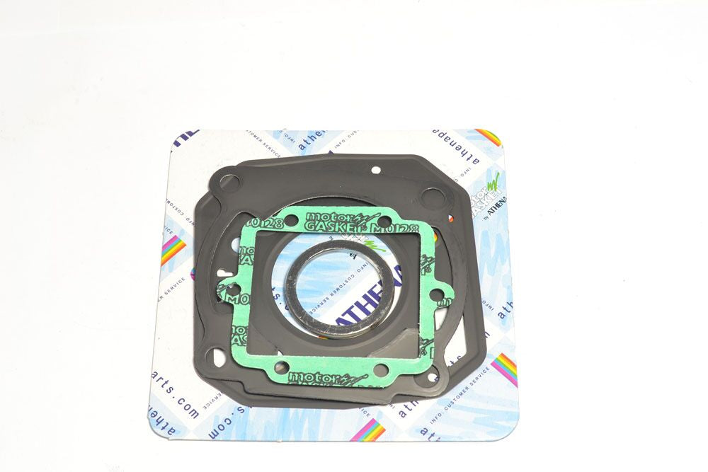 Athena Gasket Kit Top End Kaw