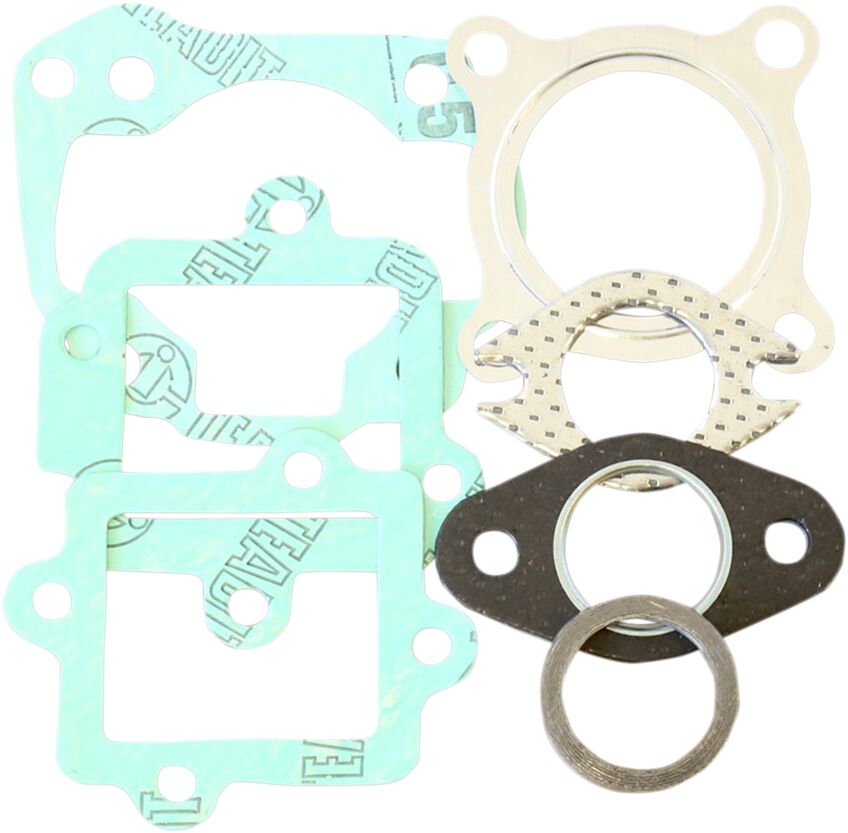 Athena Gasket Kit Top End Yam