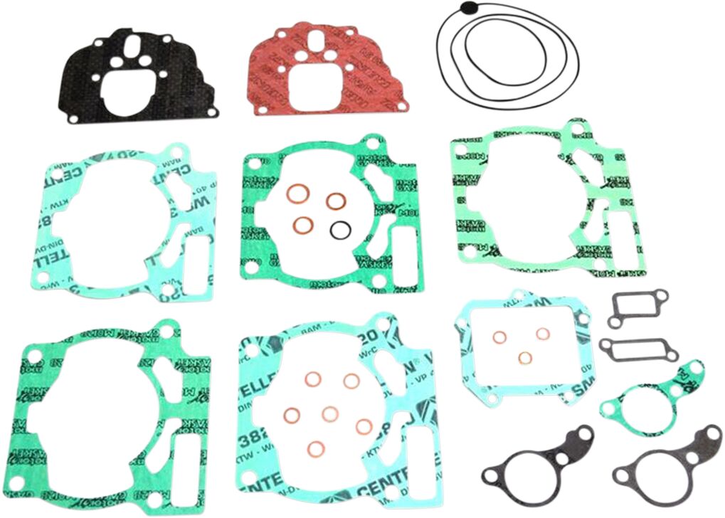 Athena Gasket Kit Top End Ktm