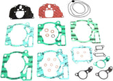 Athena Gasket Kit Top End Ktm