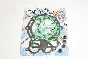 Athena Gasket Kit Top End Ktm