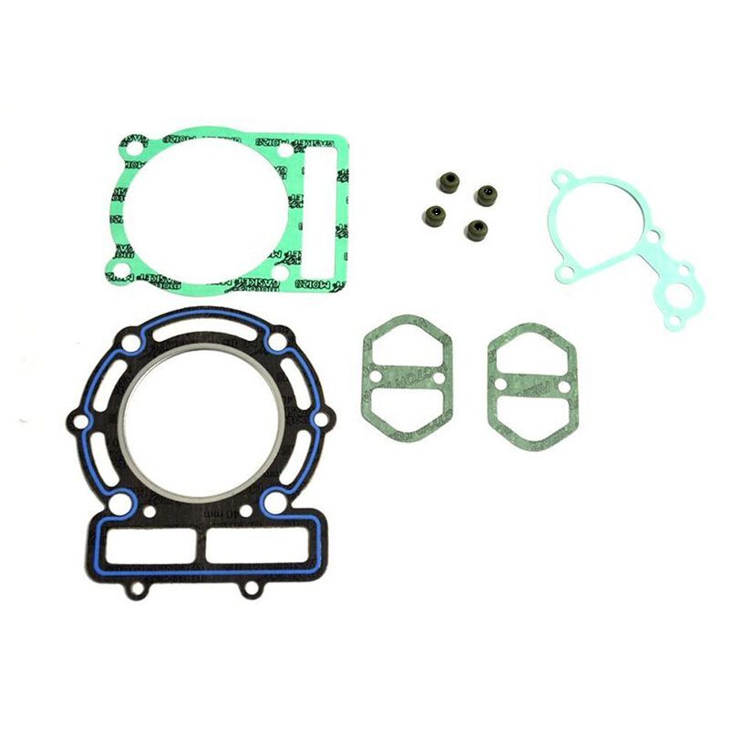 Athena Gasket Kit Top End Hus