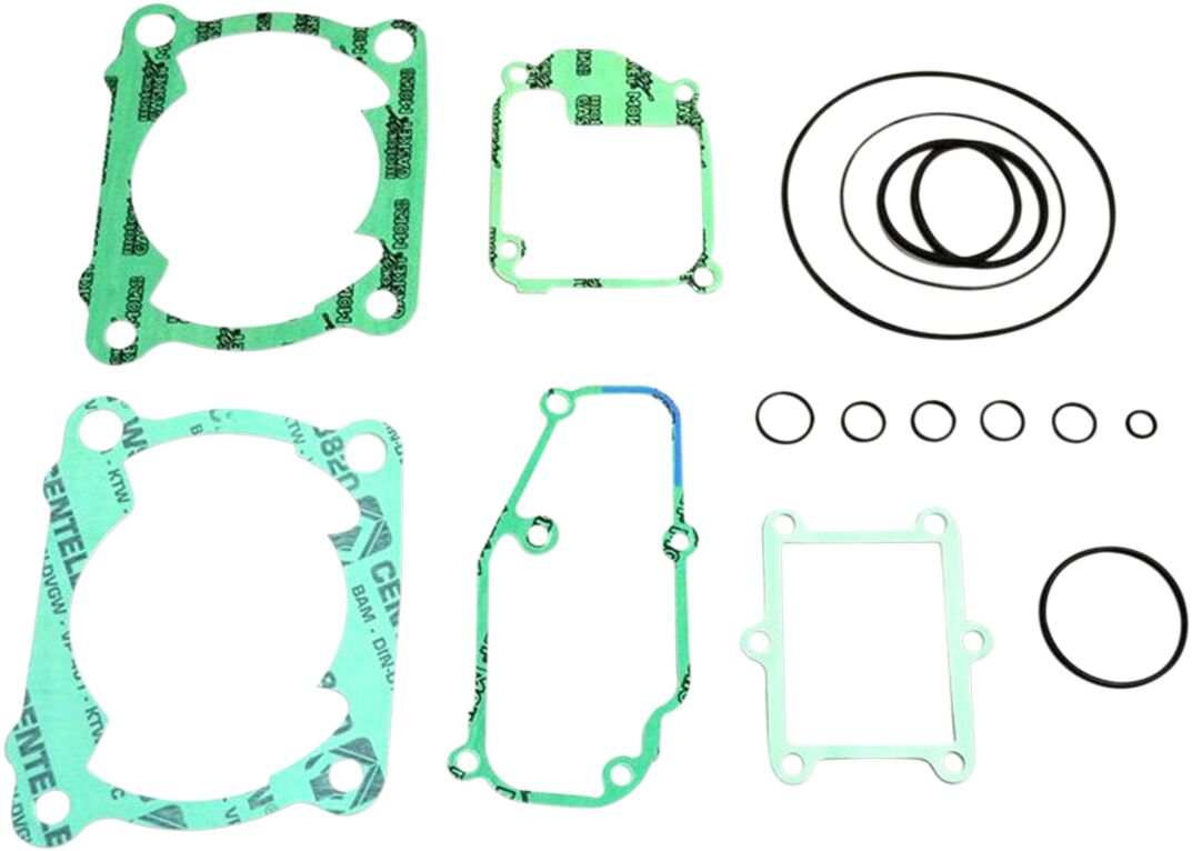 Athena Gasket Kit Top End Hus