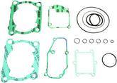 Athena Gasket Kit Top End Hus