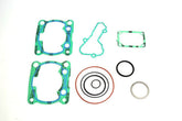 Athena Gasket Kit Top End Hus