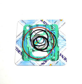 Athena Gasket Kit Top End Hus