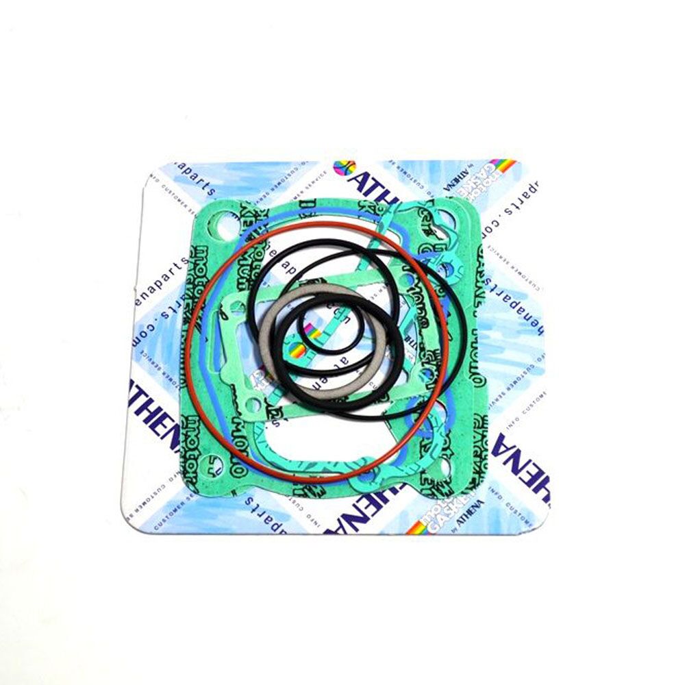 Athena Gasket Kit Top End Hus
