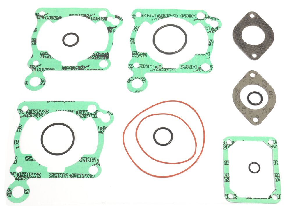 Athena Gasket Kit Top End Cagiva
