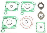 Athena Gasket Kit Top End Cagiva