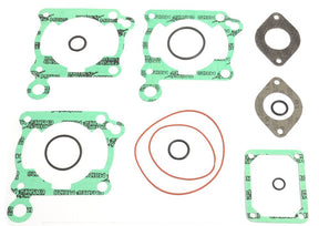 Athena Gasket Kit Top End Cagiva