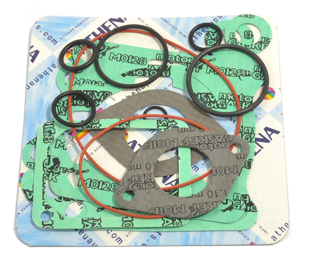 Athena Gasket Kit Top End Cagiva