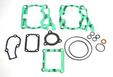 Athena Gasket Kit Top End Gas