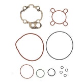 Athena Gasket Kit Top End Apr