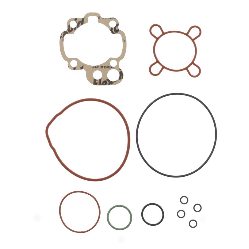 Athena Gasket Kit Top End Apr