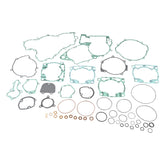 Athena Gasket Kit Complete Ktm